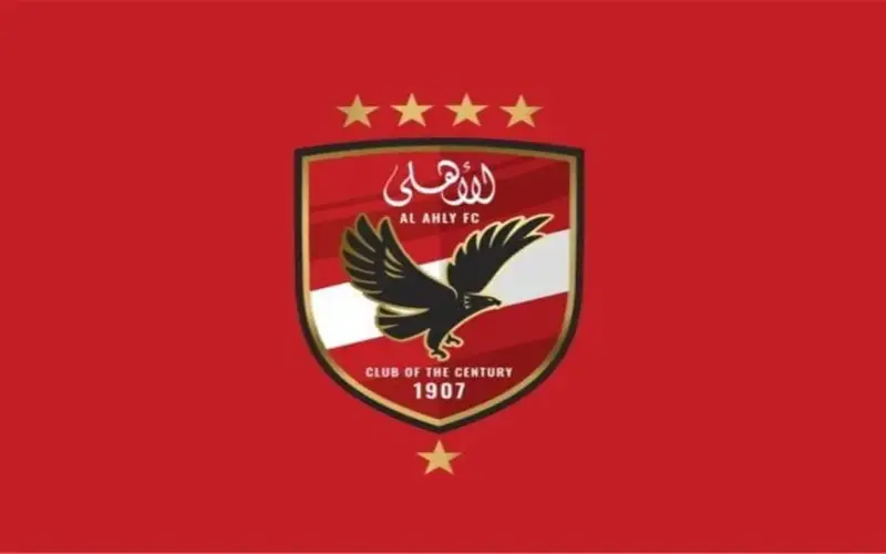 الأهلي يهنئ بترول أسيوط وأبو قير للأسمدة والقناة للصعود إلى الدوري الممتاز